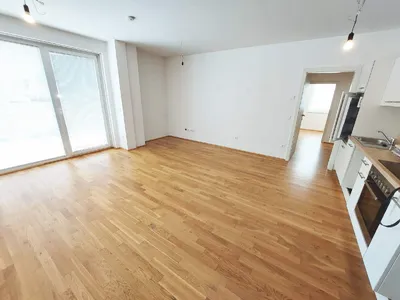 4-Zimmer-Wohnung mieten in Sankt Pölten – 84,38 m², € 1.160 – Bild 2 von 18