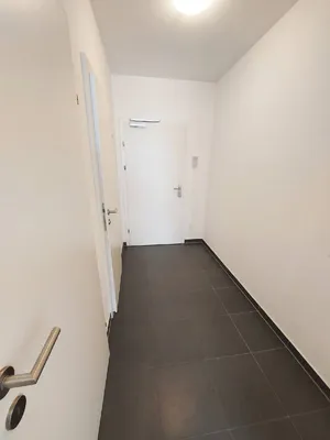 4-Zimmer-Wohnung mieten in Sankt Pölten – 84,38 m², € 1.160 – Bild 14 von 18