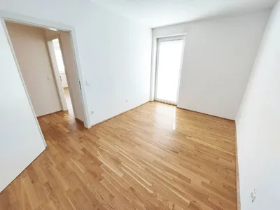 4-Zimmer-Wohnung mieten in Sankt Pölten – 84,38 m², € 1.160 – Bild 3 von 18
