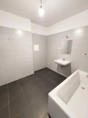 4-Zimmer-Wohnung mieten in Sankt Pölten – 84,38 m², € 1.160 – Bild 9 von 18