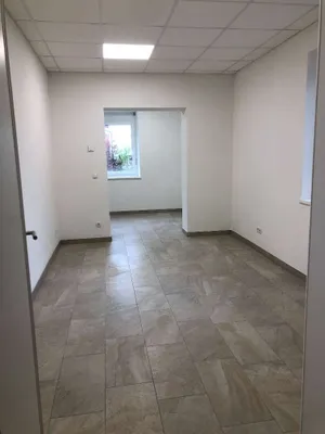 Gewerbeimmobilie mieten in Leibnitz – 30 m², € 12 – Bild 5 von 8