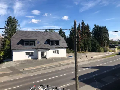 Gewerbeimmobilie mieten in Leibnitz – 30 m², € 12