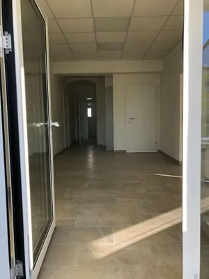 Gewerbeimmobilie mieten in Leibnitz – 30 m², € 12 – Bild 6 von 8
