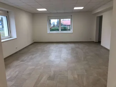 Gewerbeimmobilie mieten in Leibnitz – 30 m², € 12 – Bild 4 von 8