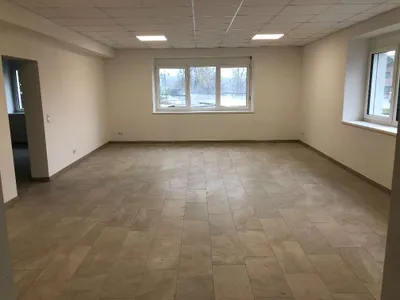 Gewerbeimmobilie mieten in Leibnitz – 30 m², € 12 – Bild 3 von 8