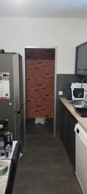 4-Zimmer-Wohnung mieten in Linz – 92 m², € 1.089 – Bild 5 von 11