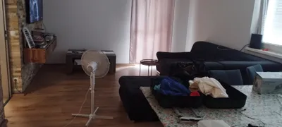 4-Zimmer-Wohnung mieten in Linz – 92 m², € 1.089 – Bild 3 von 11