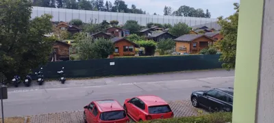 4-Zimmer-Wohnung mieten in Linz – 92 m², € 1.089 – Bild 1 von 11