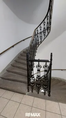 2-Zimmer-Wohnung mieten in Wien – 52 m², € 645 – Bild 14 von 17
