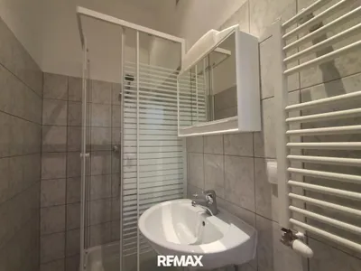 2-Zimmer-Wohnung mieten in Wien – 52 m², € 645 – Bild 3 von 17