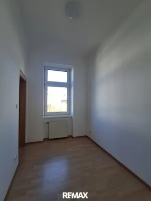 2-Zimmer-Wohnung mieten in Wien – 52 m², € 645 – Bild 9 von 17