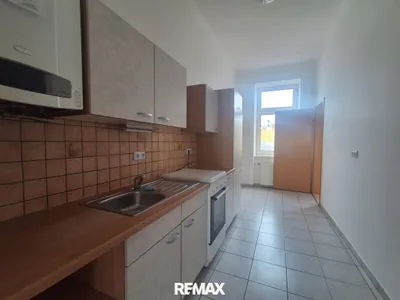 2-Zimmer-Wohnung mieten in Wien – 52 m², € 645 – Bild 6 von 17