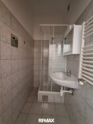 2-Zimmer-Wohnung mieten in Wien – 52 m², € 645 – Bild 11 von 17