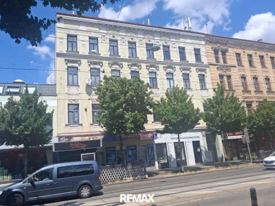 2-Zimmer-Wohnung mieten in Wien – 52 m², € 645 – Bild 5 von 17