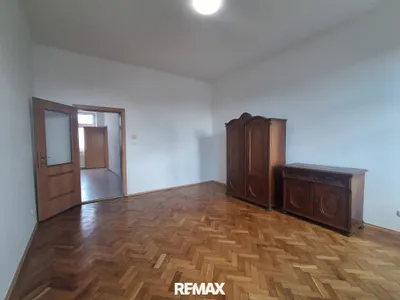 2-Zimmer-Wohnung mieten in Wien – 52 m², € 645 – Bild 7 von 17