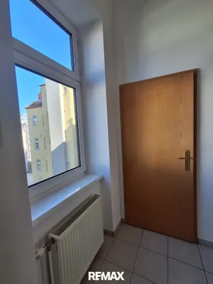 2-Zimmer-Wohnung mieten in Wien – 52 m², € 645 – Bild 8 von 17