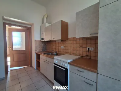 2-Zimmer-Wohnung mieten in Wien – 52 m², € 645 – Bild 2 von 17