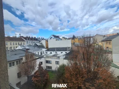 2-Zimmer-Wohnung mieten in Wien – 52 m², € 645 – Bild 10 von 17