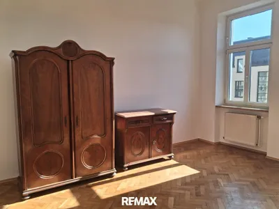 2-Zimmer-Wohnung mieten in Wien – 52 m², € 645 – Bild 4 von 17