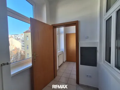 2-Zimmer-Wohnung mieten in Wien – 52 m², € 645 – Bild 13 von 17