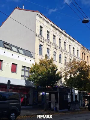2-Zimmer-Wohnung mieten in Wien – 52 m², € 645 – Bild 16 von 17
