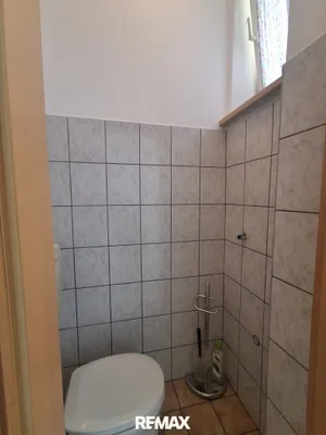 2-Zimmer-Wohnung mieten in Wien – 52 m², € 645 – Bild 12 von 17
