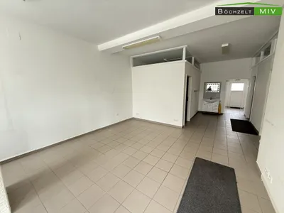 Gewerbeimmobilie mieten in Murtal – 110 m², € 653 – Bild 17 von 23