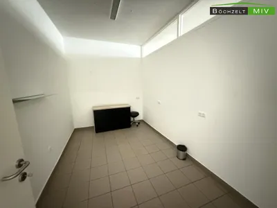 Gewerbeimmobilie mieten in Murtal – 110 m², € 653 – Bild 13 von 23