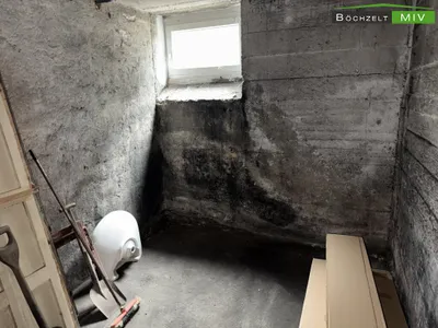 Gewerbeimmobilie mieten in Murtal – 110 m², € 653 – Bild 23 von 23