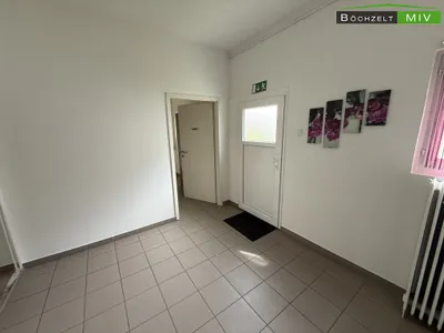 Gewerbeimmobilie mieten in Murtal – 110 m², € 653 – Bild 7 von 23