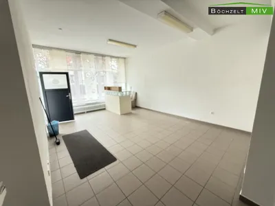 Gewerbeimmobilie mieten in Murtal – 110 m², € 653 – Bild 15 von 23