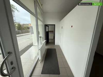 Gewerbeimmobilie mieten in Murtal – 110 m², € 653 – Bild 6 von 23