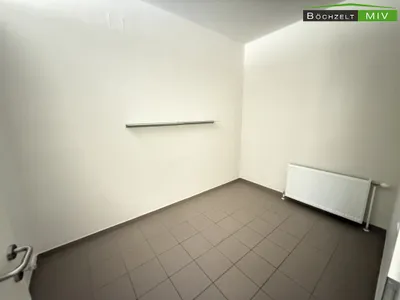 Gewerbeimmobilie mieten in Murtal – 110 m², € 653 – Bild 16 von 23