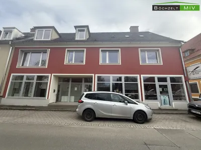Gewerbeimmobilie mieten in Murtal – 110 m², € 653 – Bild 5 von 23