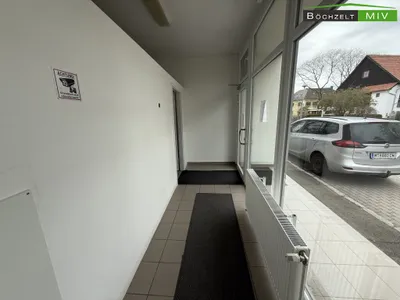 Gewerbeimmobilie mieten in Murtal – 110 m², € 653 – Bild 18 von 23