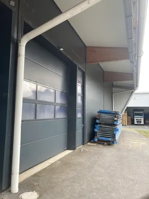 Gewerbeimmobilie mieten in Südoststeiermark – 270 m², € 1.619 – Bild 3 von 5