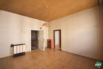 2-Zimmer-Wohnung kaufen in Wien – 40,01 m², € 119.000 – Bild 1 von 10