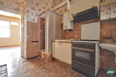 2-Zimmer-Wohnung kaufen in Wien – 40,01 m², € 119.000 – Bild 7 von 10