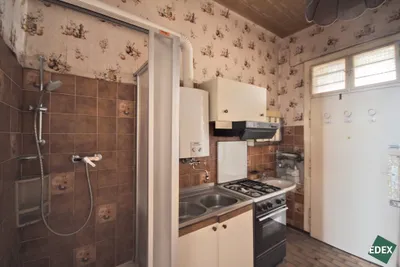 2-Zimmer-Wohnung kaufen in Wien – 40,01 m², € 119.000 – Bild 6 von 10