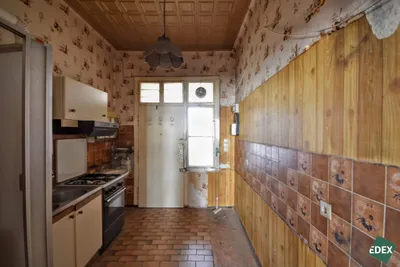 2-Zimmer-Wohnung kaufen in Wien – 40,01 m², € 119.000 – Bild 8 von 10
