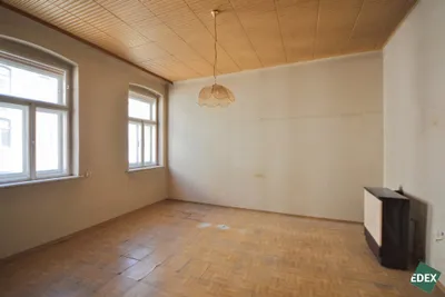 2-Zimmer-Wohnung kaufen in Wien – 40,01 m², € 119.000 – Bild 9 von 10