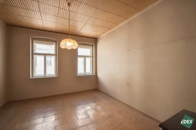 2-Zimmer-Wohnung kaufen in Wien – 40,01 m², € 119.000 – Bild 2 von 10