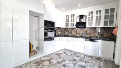 4-Zimmer-Haus kaufen in Gänserndorf – 140 m², € 329.000 – Bild 6 von 12