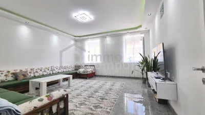 4-Zimmer-Haus kaufen in Gänserndorf – 140 m², € 329.000 – Bild 3 von 12