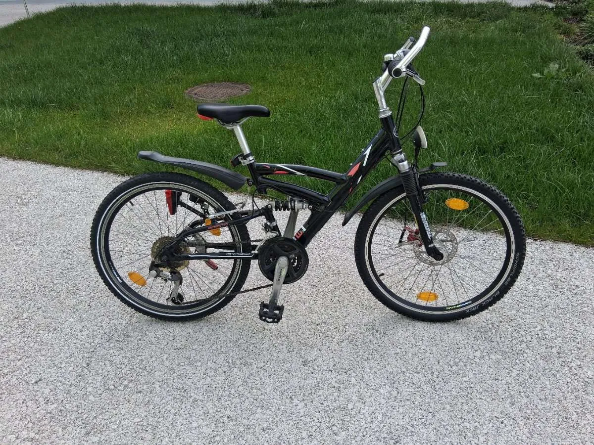 e bike cube reaction hybrid exc 500 Pro – Fly Rides USA simple Cube Flow 400 Trinkflasche Size:90