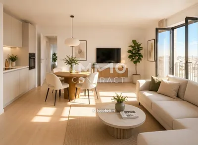 Wohnung zum Kauf in 1120 Wien