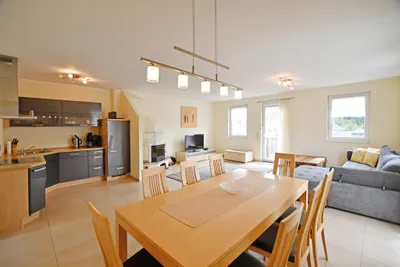9-Zimmer-Gewerbeimmobilie kaufen in Spittal an der Drau – 240 m², € 1.870.000 – Bild 5 von 9