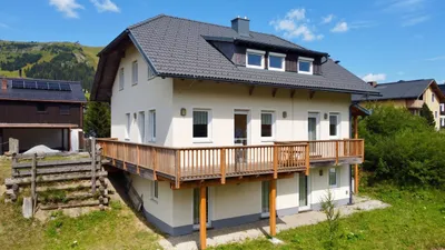 9-Zimmer-Gewerbeimmobilie kaufen in Spittal an der Drau – 240 m², € 1.870.000 – Bild 2 von 9