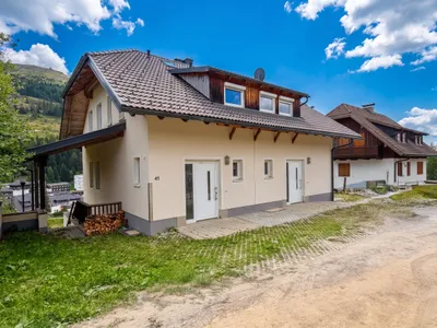 9-Zimmer-Gewerbeimmobilie kaufen in Spittal an der Drau – 240 m², € 1.870.000 – Bild 3 von 9