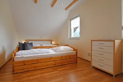 9-Zimmer-Gewerbeimmobilie kaufen in Spittal an der Drau – 240 m², € 1.870.000 – Bild 7 von 9